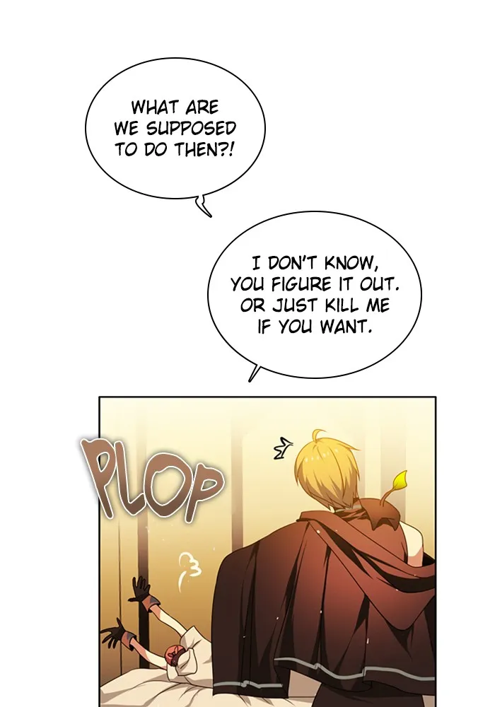 Read Zero Game Manga Online