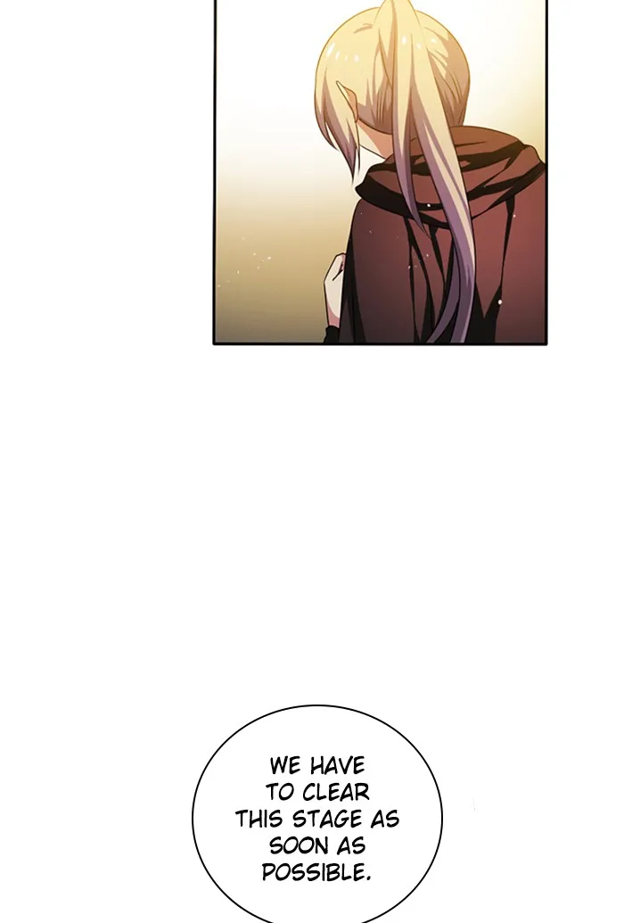 Read Zero Game Manga Online