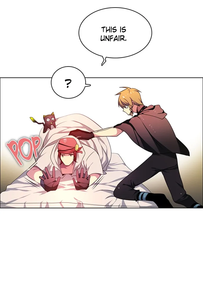 Read Zero Game Manga Online