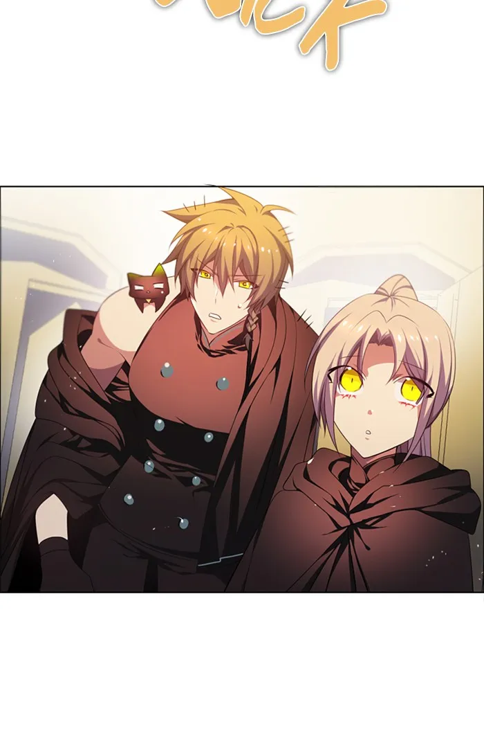 Read Zero Game Manga Online
