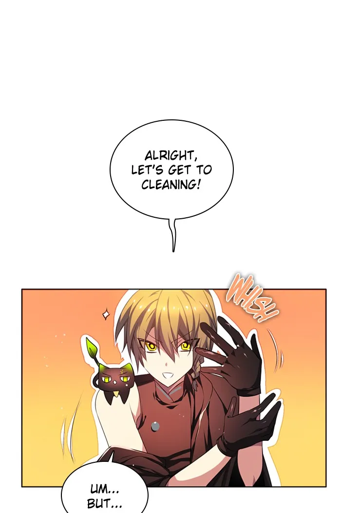 Read Zero Game Manga Online