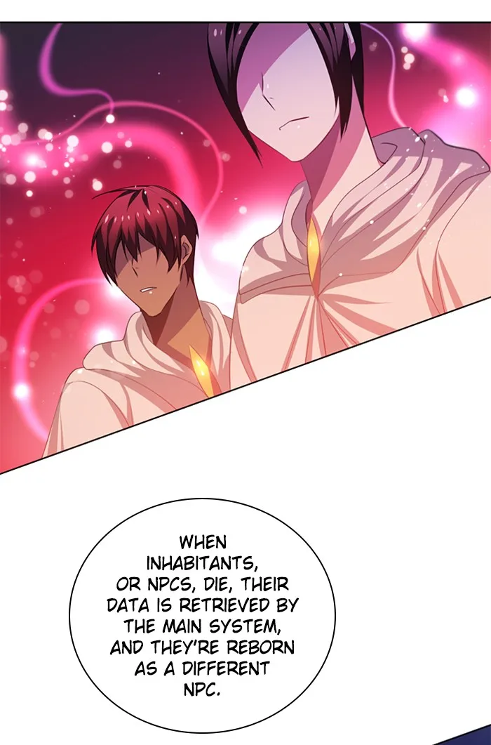 Read Zero Game Manga Online