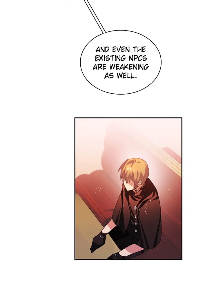 Read Zero Game Manga Online