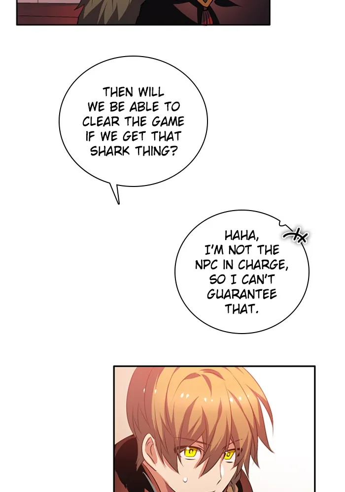 Read Zero Game Manga Online