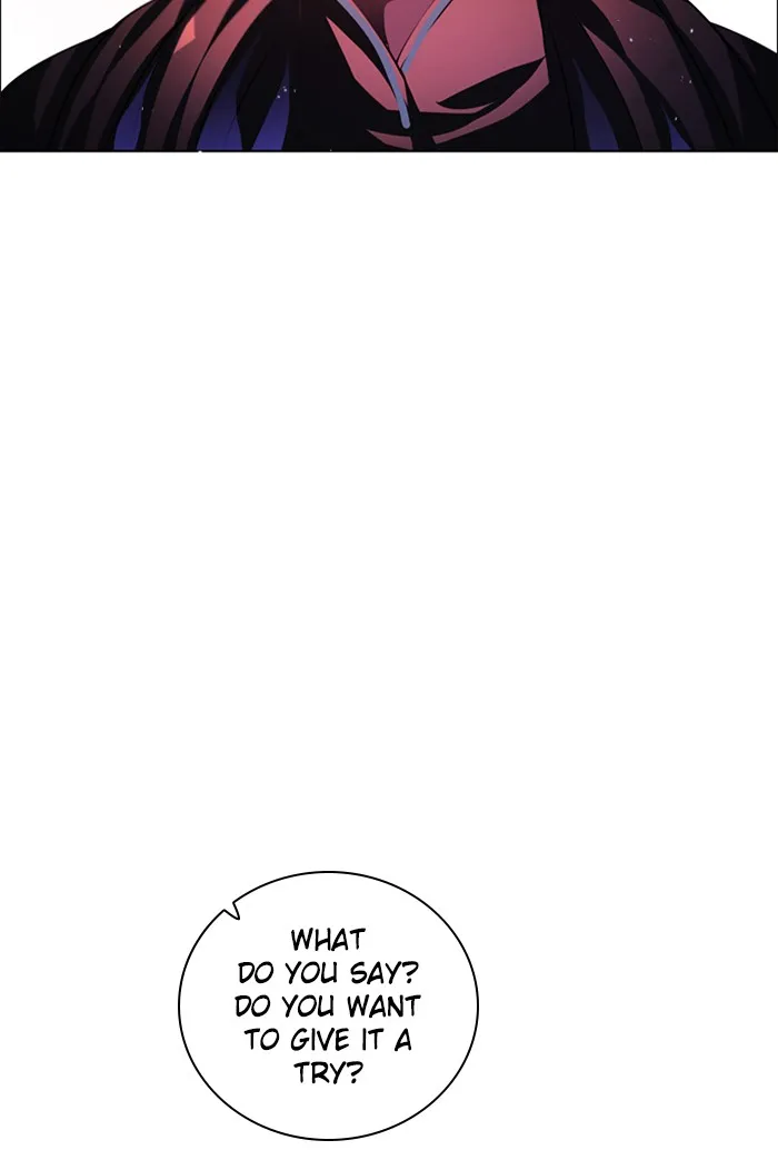 Read Zero Game Manga Online