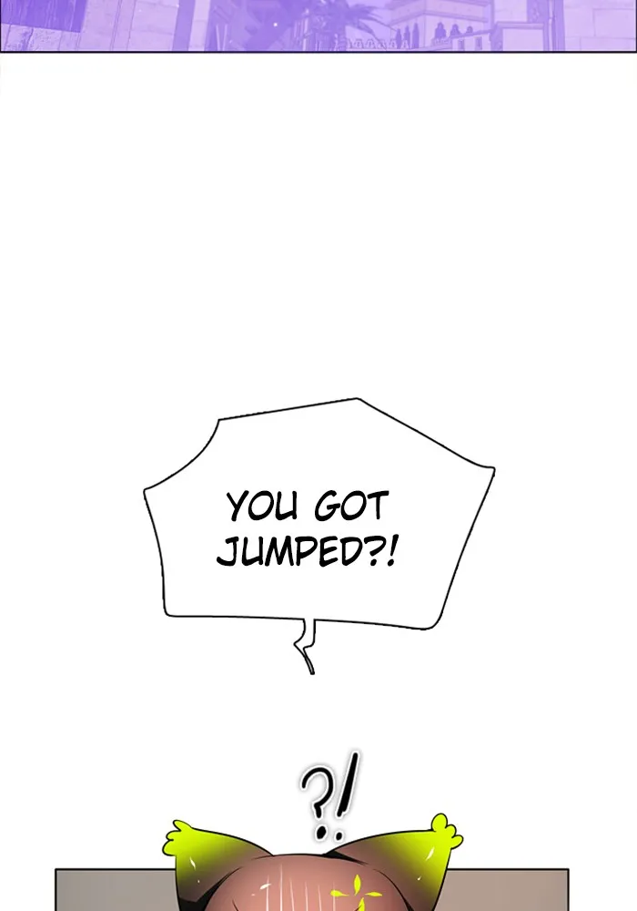 Read Zero Game Manga Online