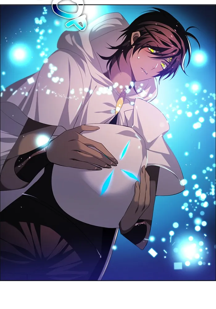 Read Zero Game Manga Online