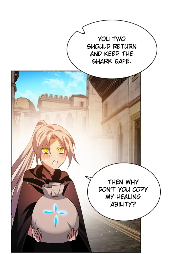Read Zero Game Manga Online