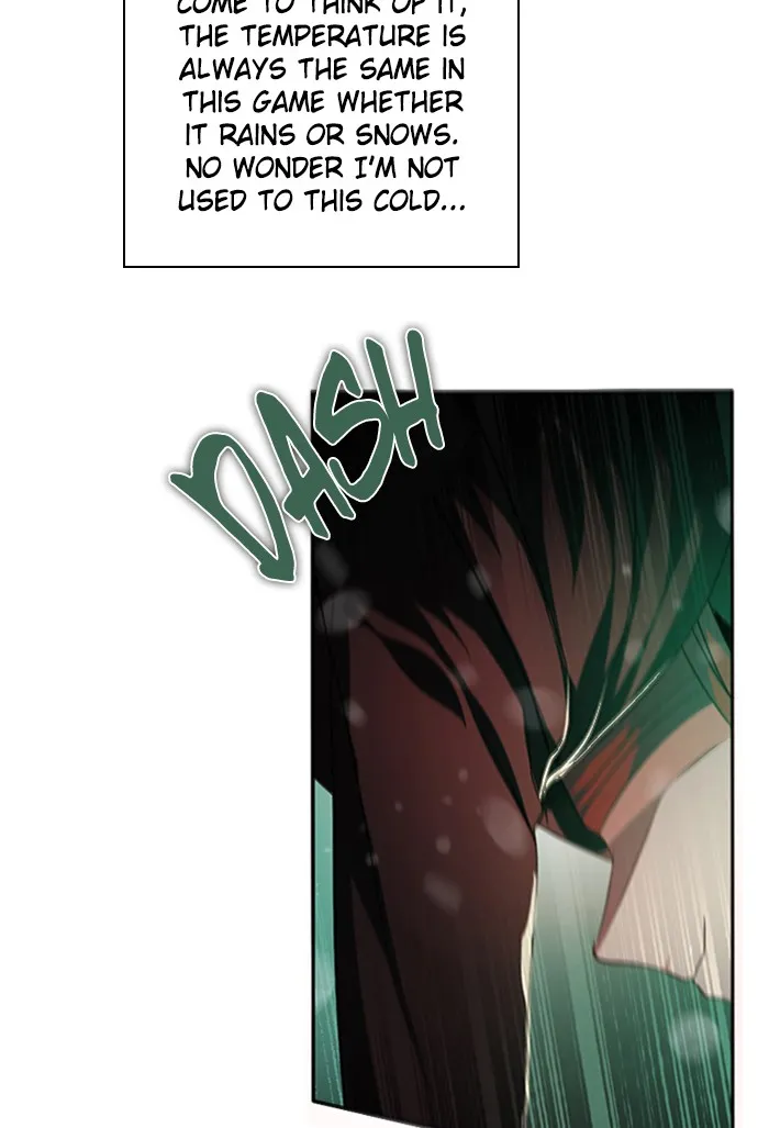Read Zero Game Manga Online