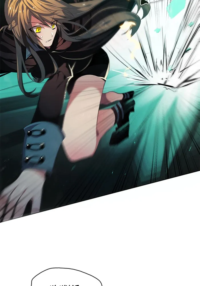 Read Zero Game Manga Online
