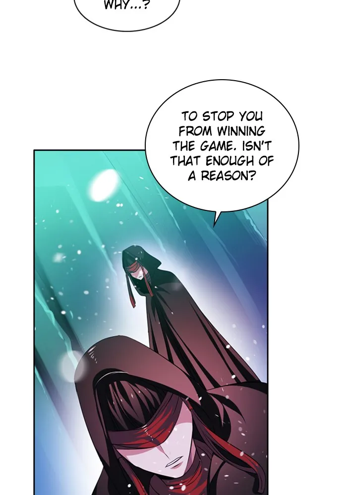 Read Zero Game Manga Online