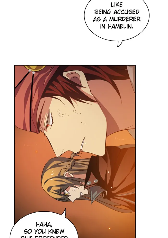 Read Zero Game Manga Online