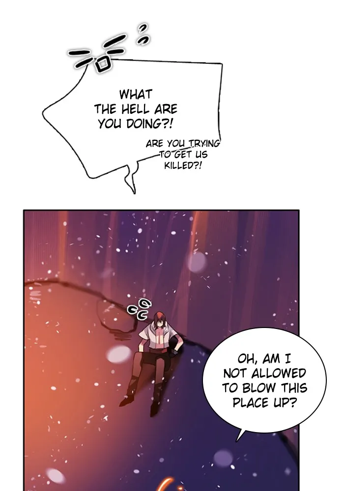 Read Zero Game Manga Online