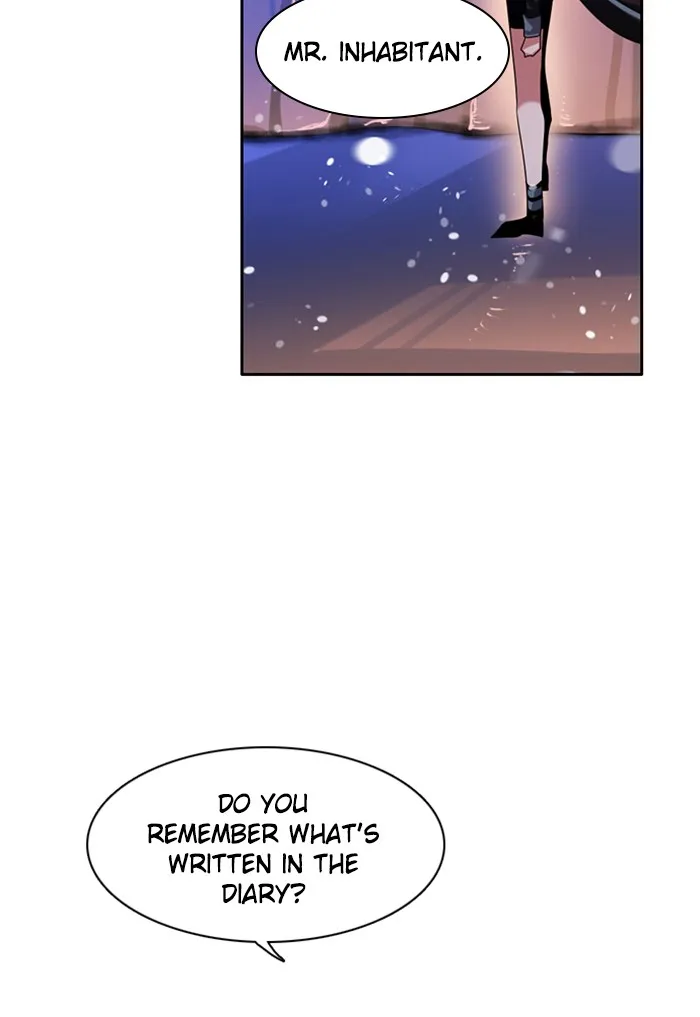 Read Zero Game Manga Online