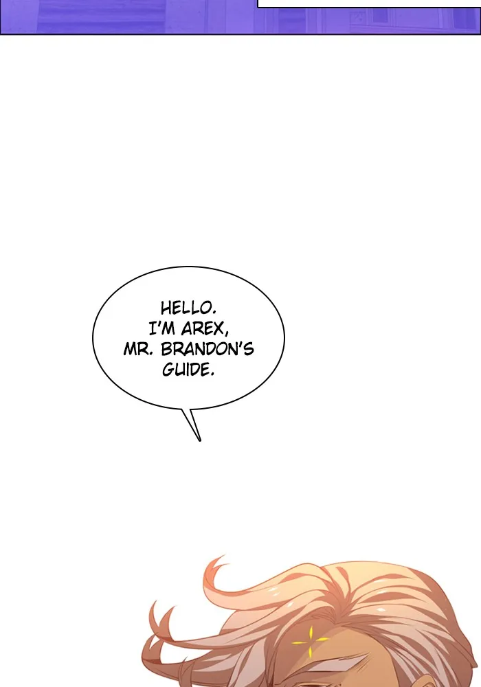 Read Zero Game Manga Online