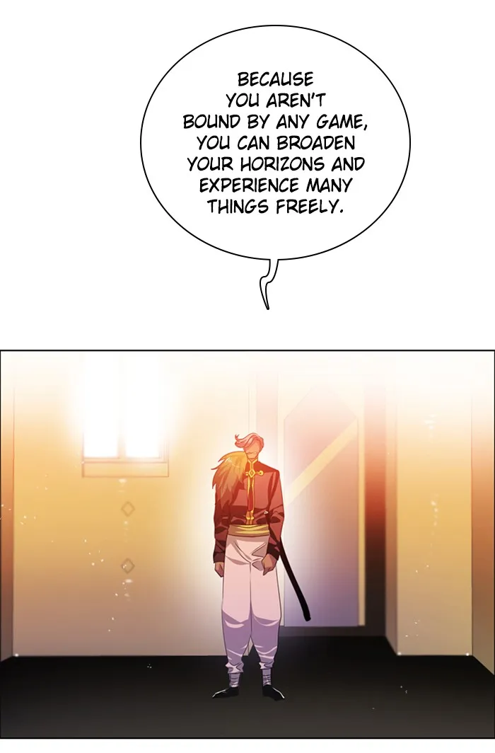 Read Zero Game Manga Online