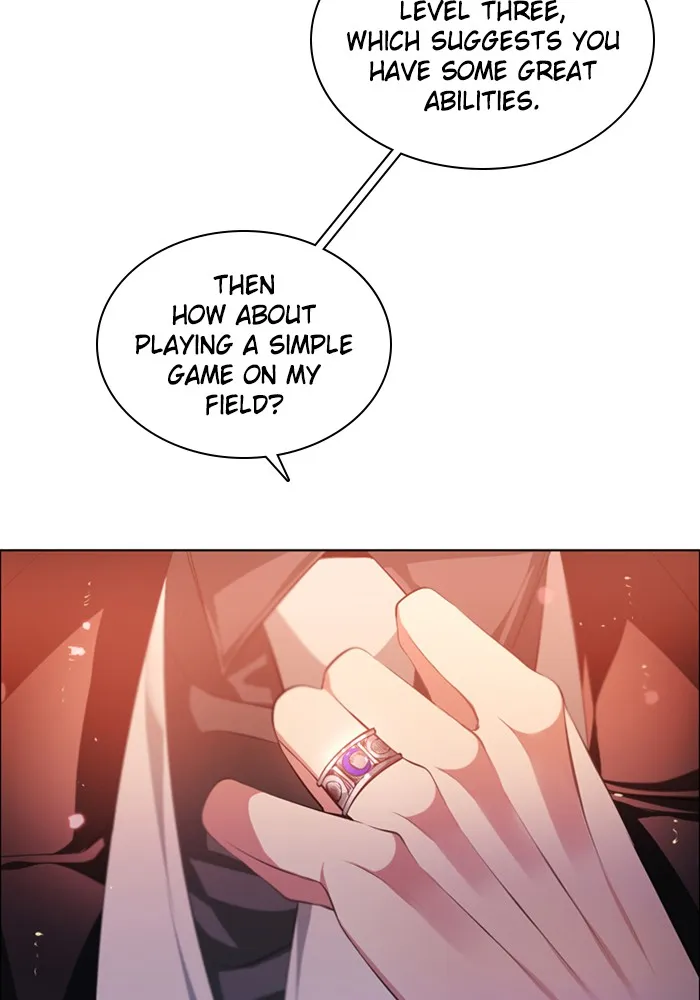 Read Zero Game Manga Online