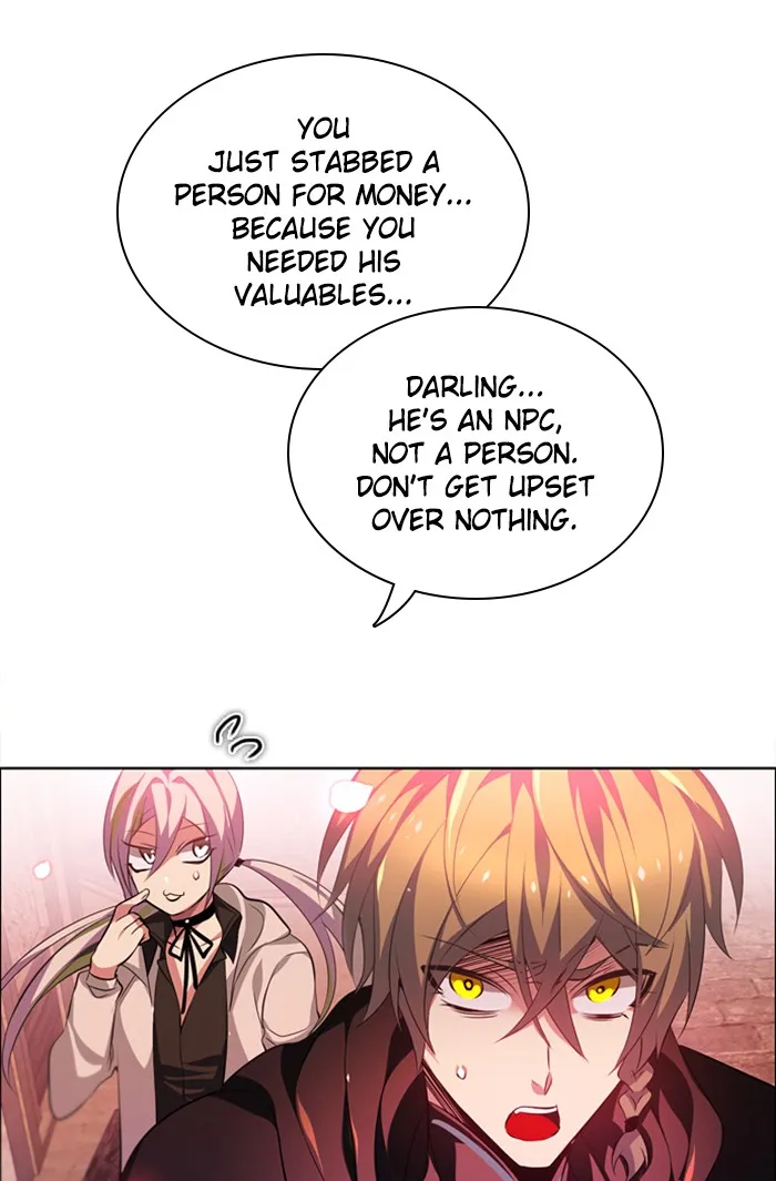Read Zero Game Manga Online