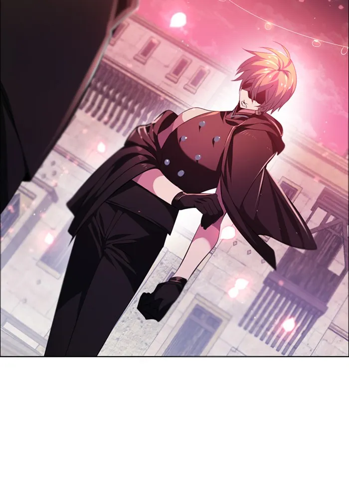 Read Zero Game Manga Online