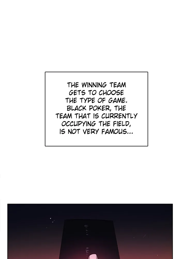 Read Zero Game Manga Online