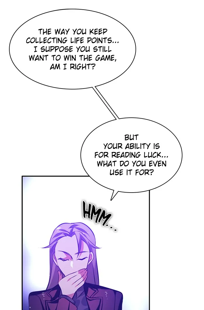 Read Zero Game Manga Online