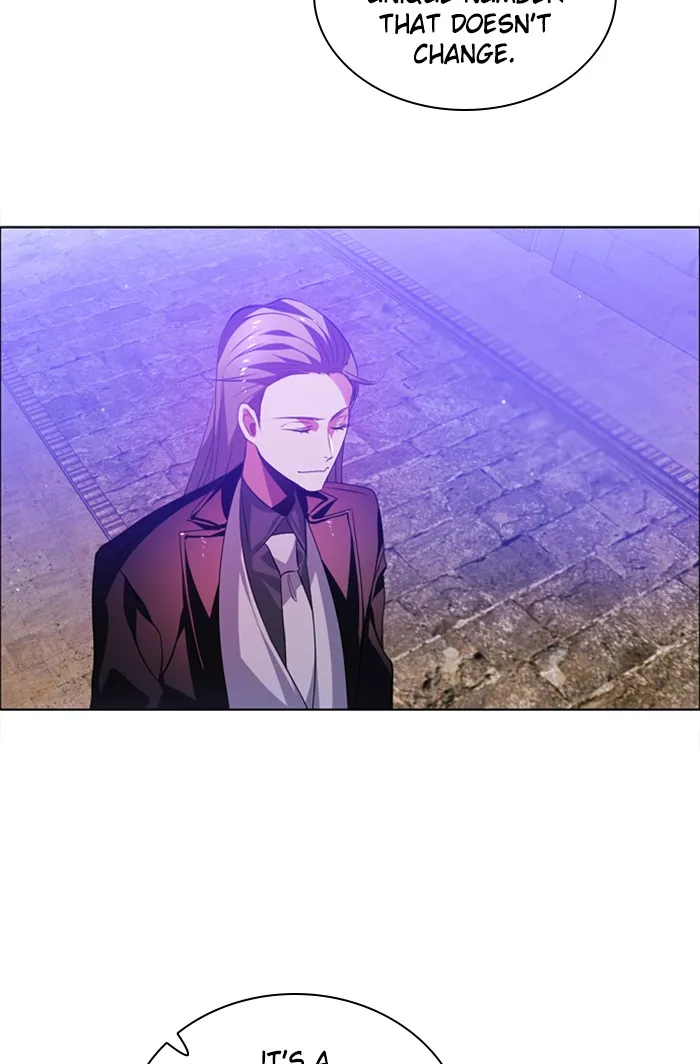 Read Zero Game Manga Online