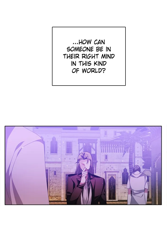 Read Zero Game Manga Online