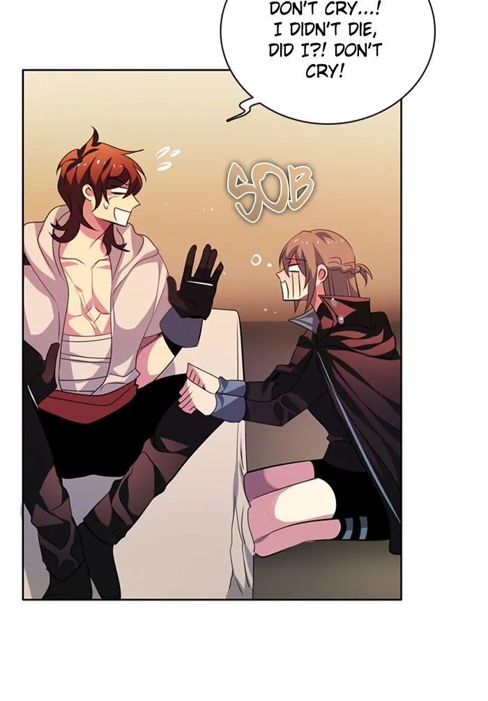 Read Zero Game Manga Online