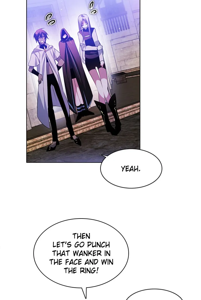 Read Zero Game Manga Online