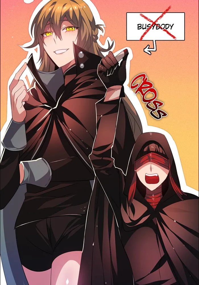 Read Zero Game Manga Online