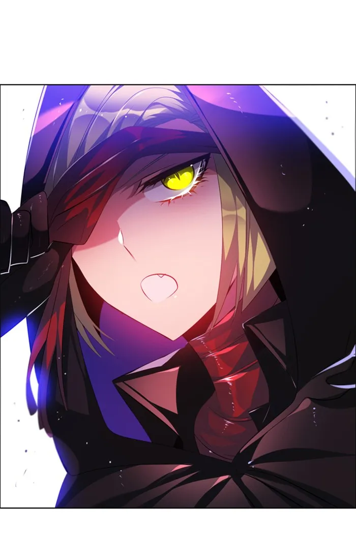 Read Zero Game Manga Online