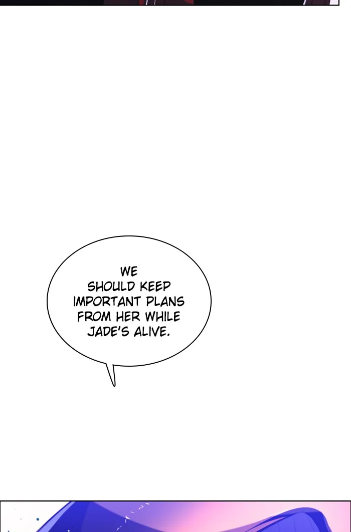 Read Zero Game Manga Online