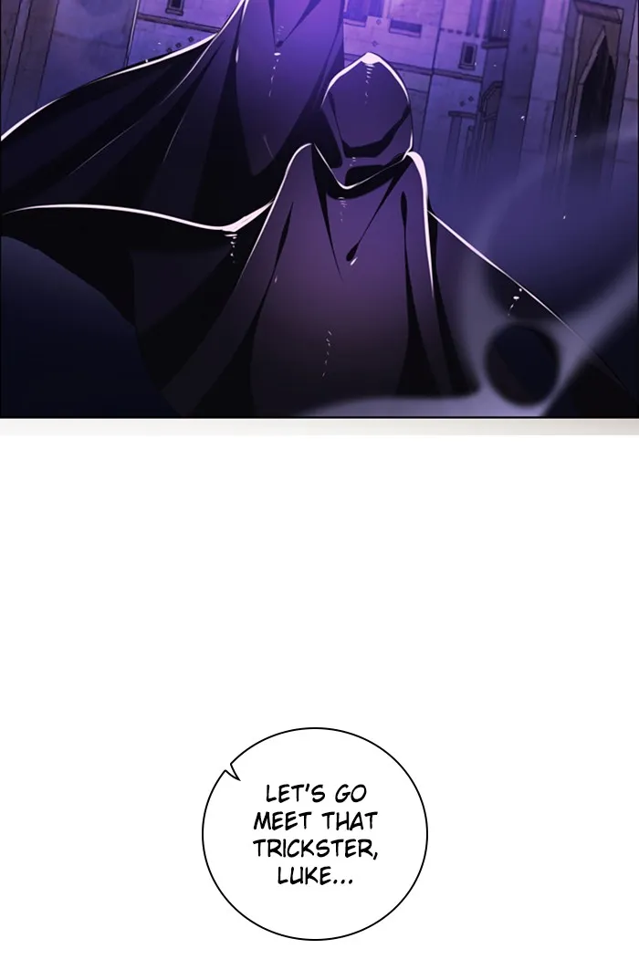 Read Zero Game Manga Online