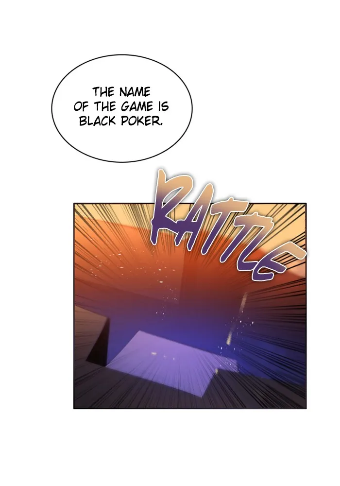 Read Zero Game Manga Online