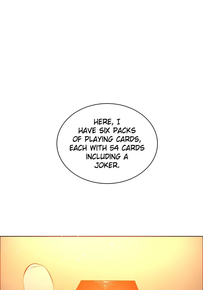 Read Zero Game Manga Online