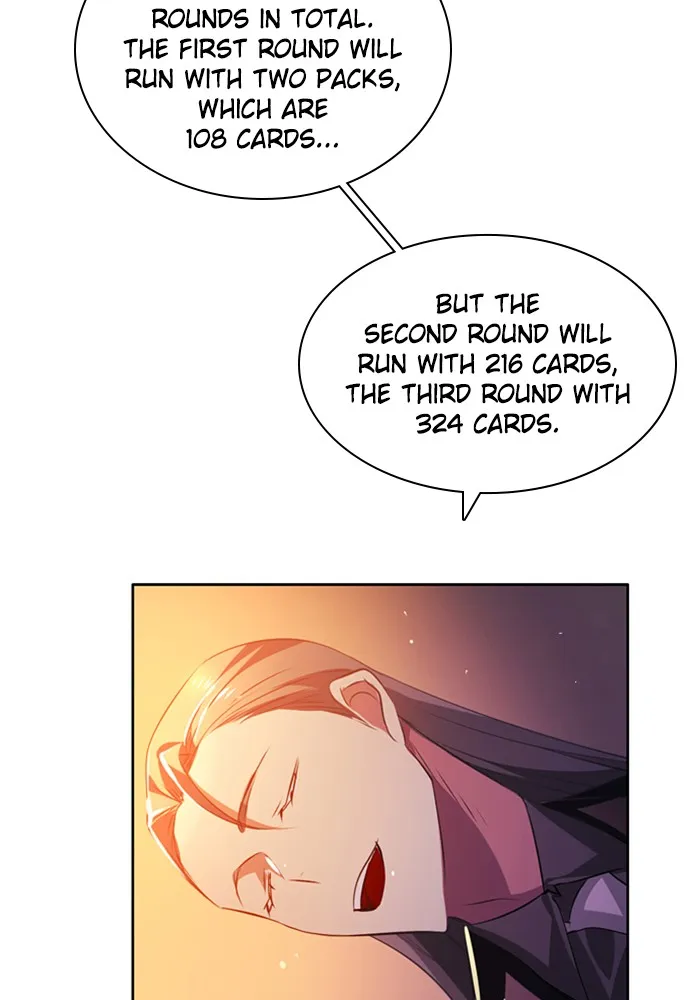 Read Zero Game Manga Online
