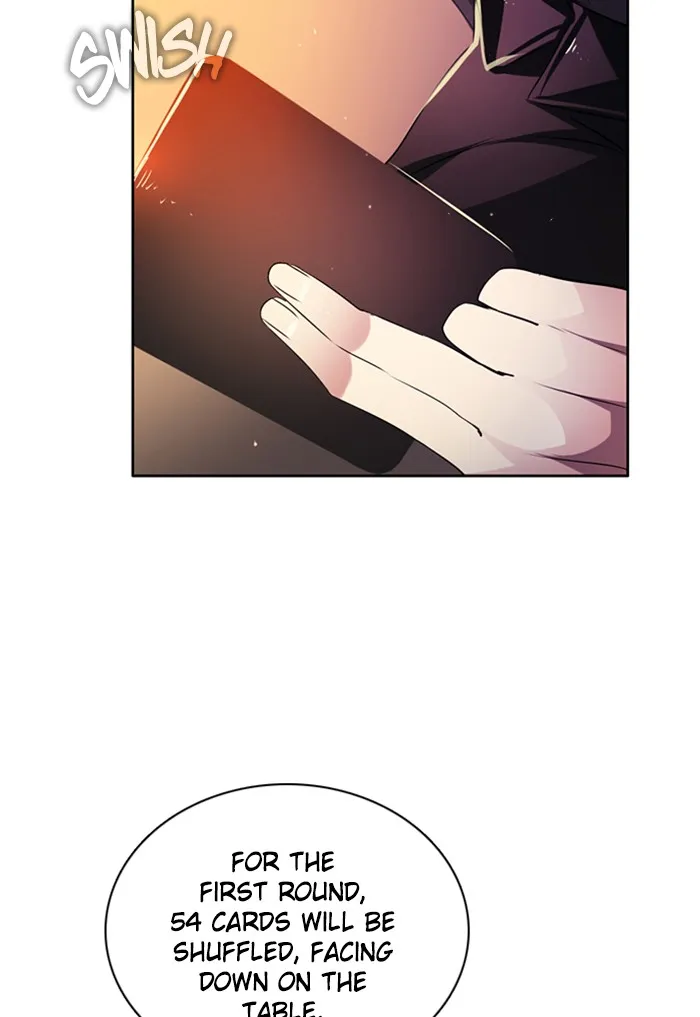 Read Zero Game Manga Online