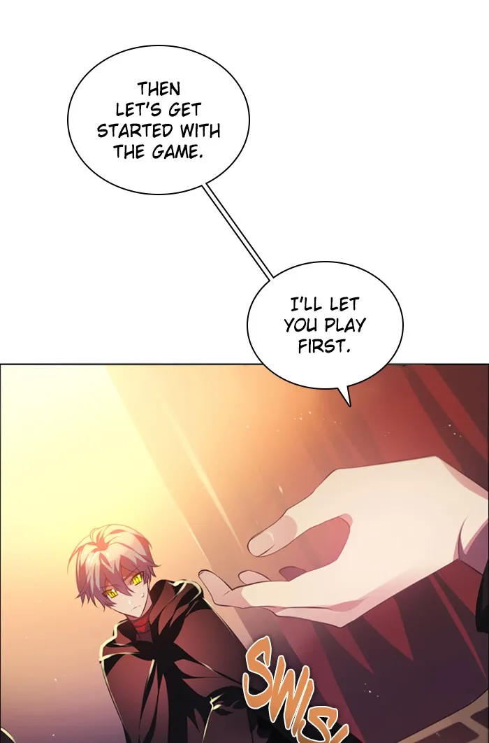 Read Zero Game Manga Online