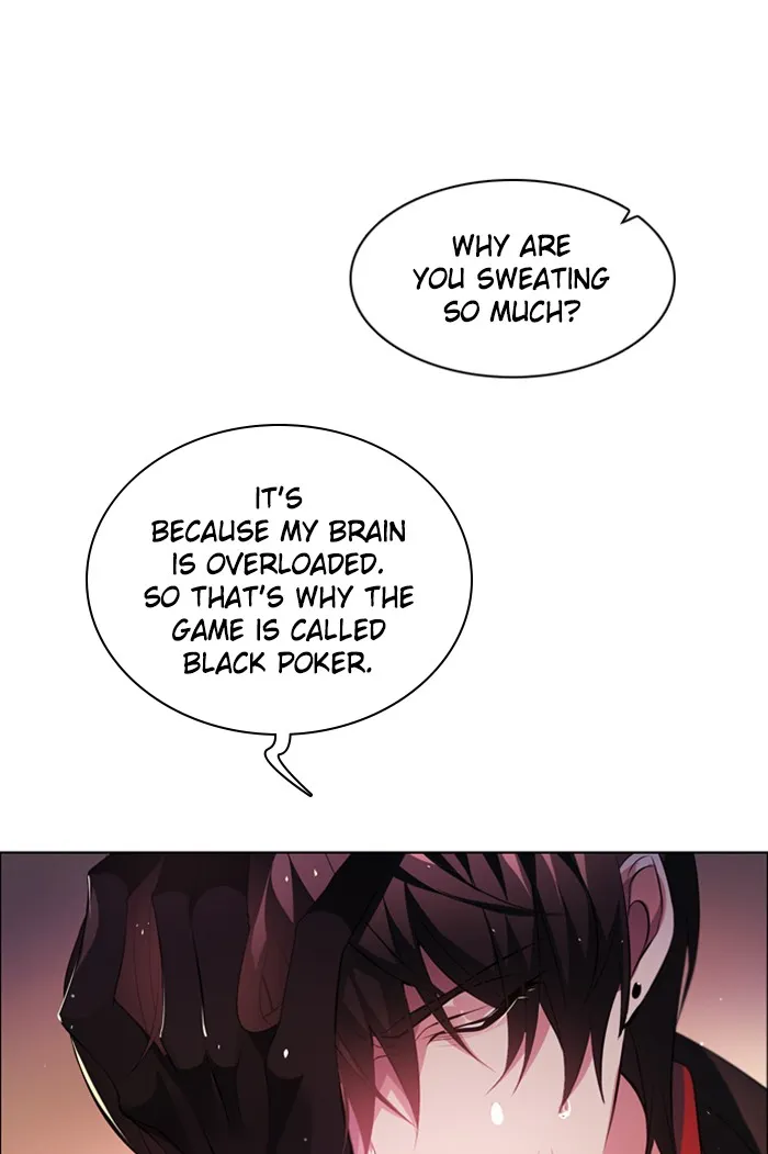 Read Zero Game Manga Online