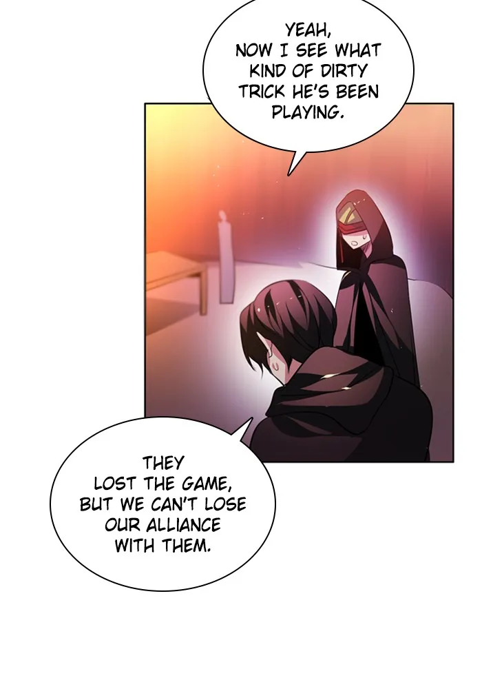 Read Zero Game Manga Online