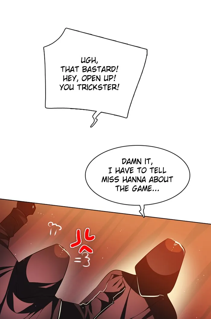 Read Zero Game Manga Online