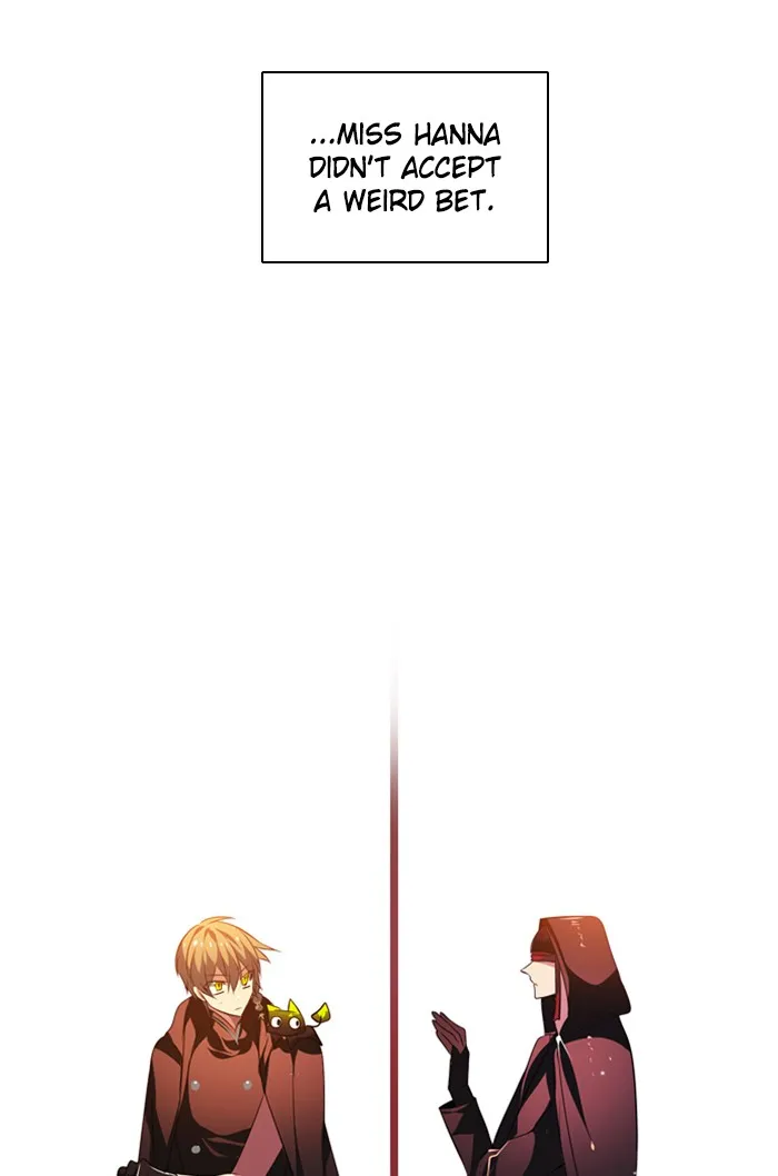 Read Zero Game Manga Online