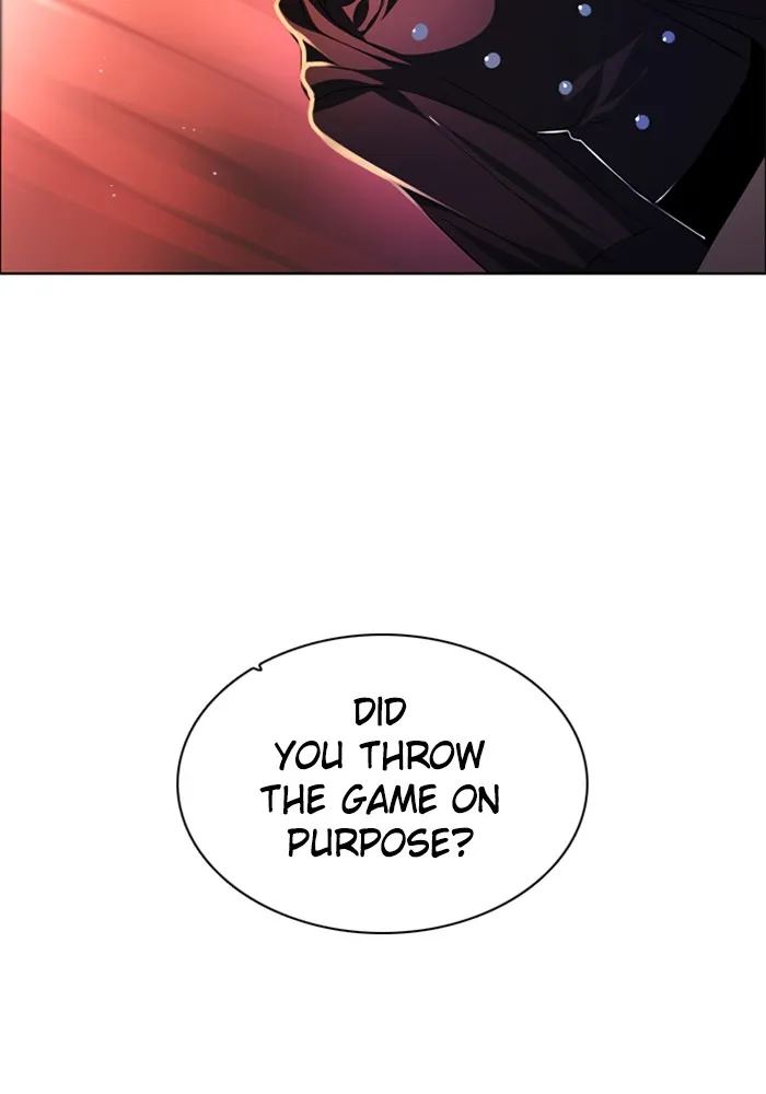 Read Zero Game Manga Online