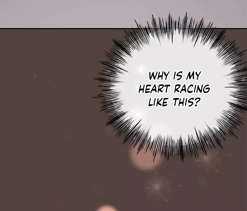 Read ugly complex Manga Online