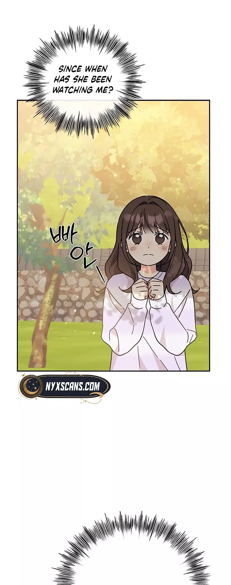 Read ugly complex Manga Online