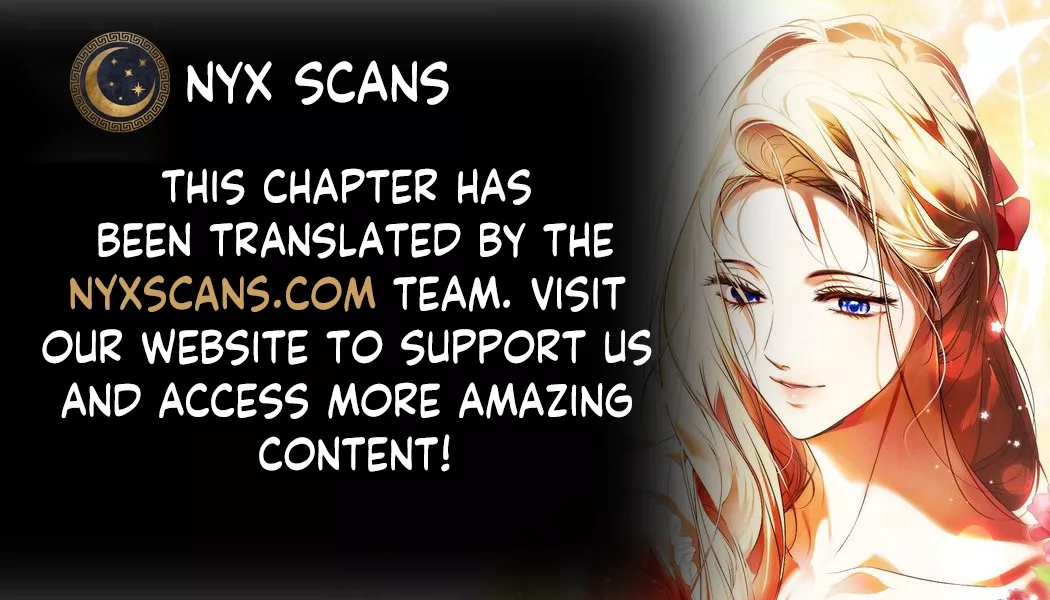 Read ugly complex Manga Online