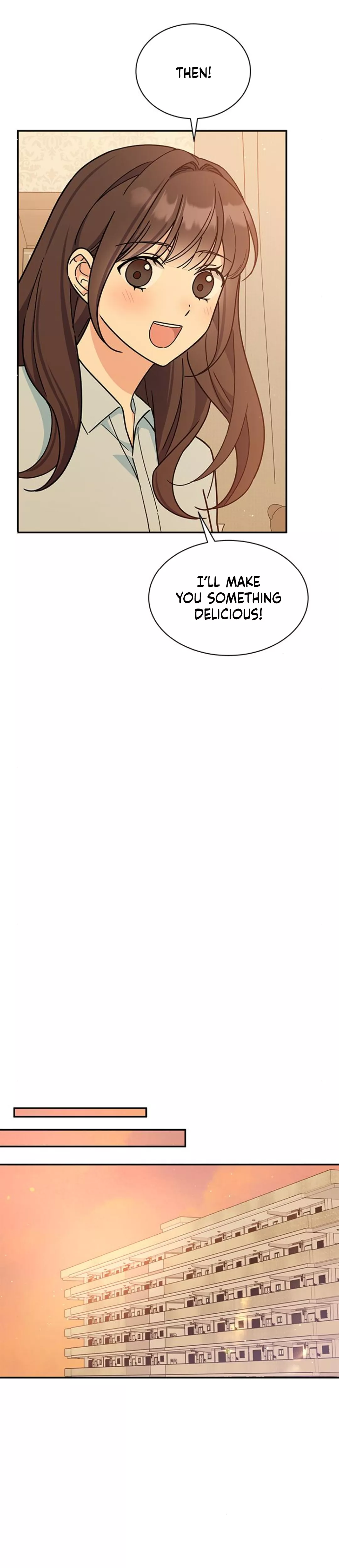 Read ugly complex Manga Online