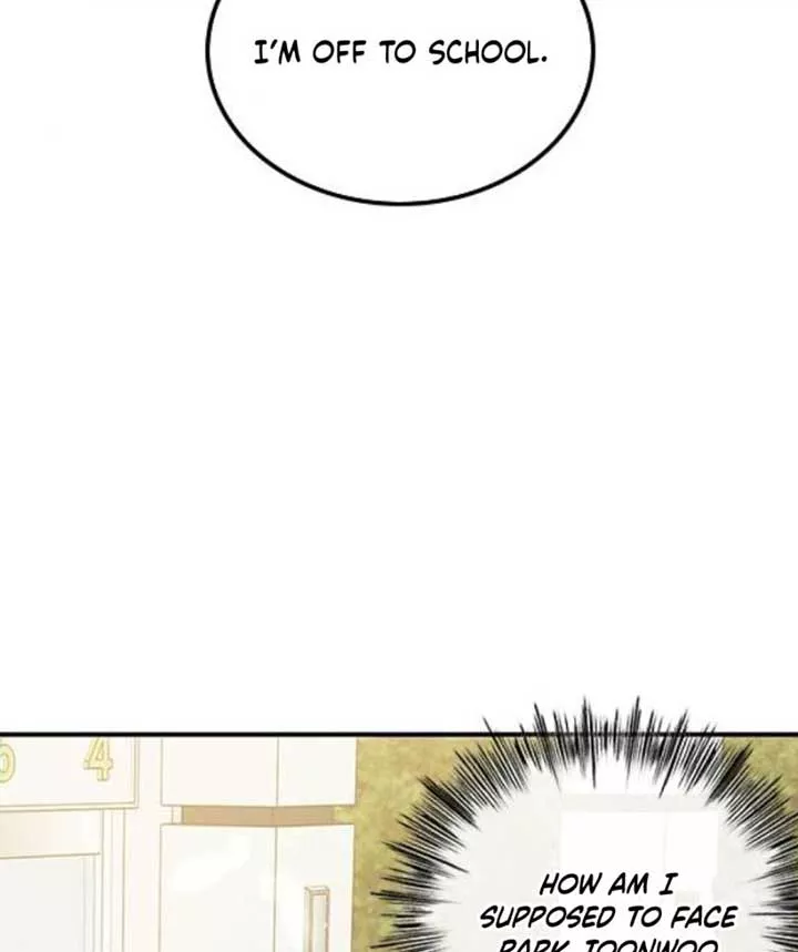Read ugly complex Manga Online