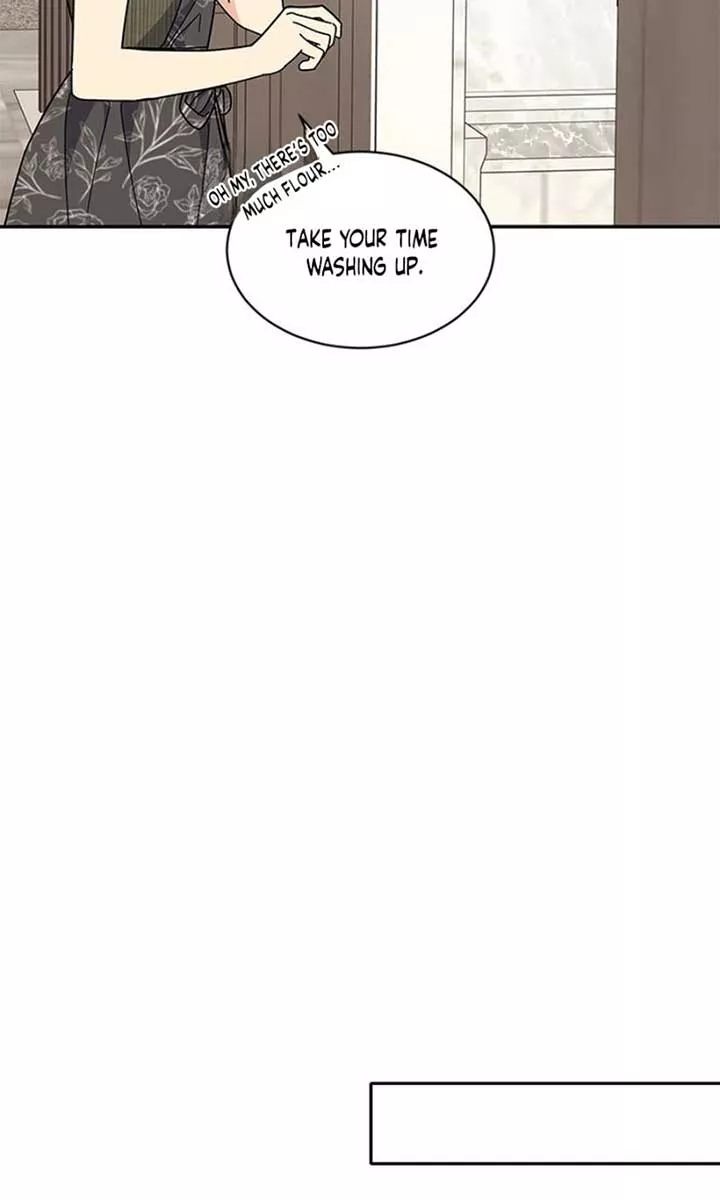 Read ugly complex Manga Online