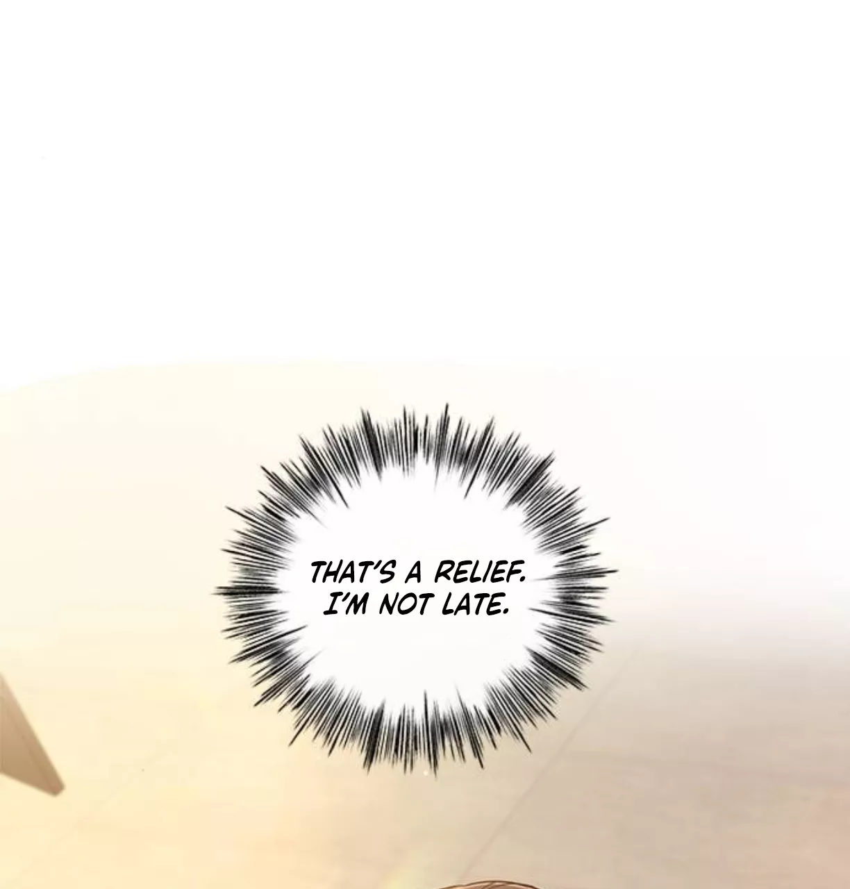 Read ugly complex Manga Online